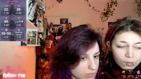 alex_howell online show from January 16, 6:06 pm