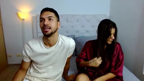 alex_jus1 online show from September 15, 2:13 am