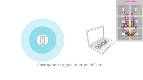CorneliaLia inst  online show from May 14, 5:05 am