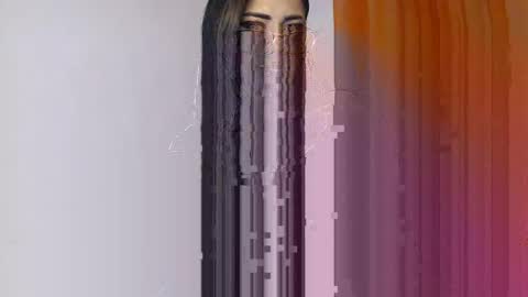 CorneliaLia inst  online show from March 7, 4:55 pm