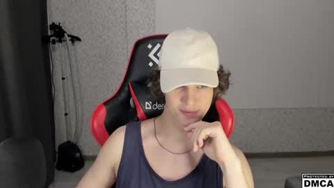 Alexander online show from September 12, 8:11 pm