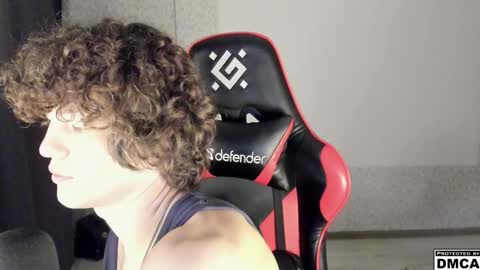 Alexander online show from September 17, 9:40 pm