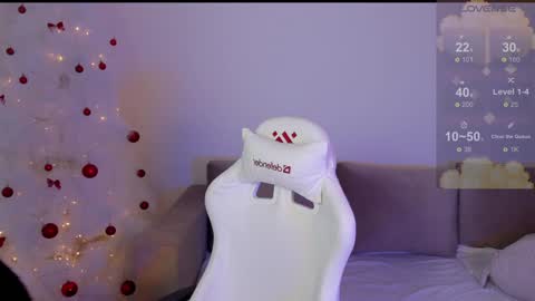 Alex online show from February 3, 5:18 am