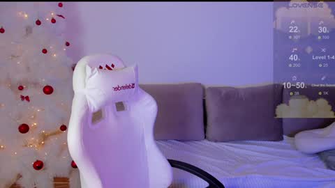 Alex online show from January 24, 4:28 pm