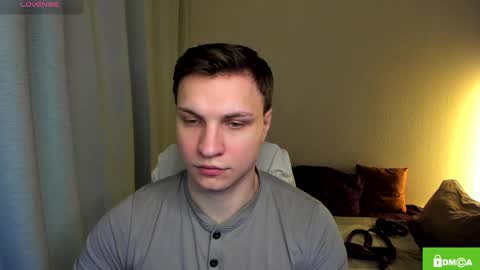 alex_milson online show from April 5, 1:24 am