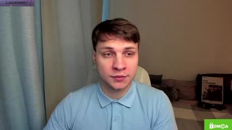 alex_milson online show from June 3, 6:49 am