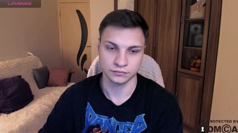 alex_milson online show from November 5, 3:36 pm