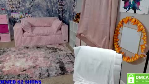 Alex online show from November 8, 3:20 am