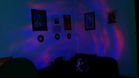 Alex online show from February 11, 11:30 pm