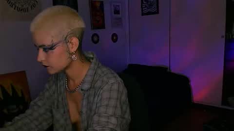 Alex online show from March 17, 5:45 am