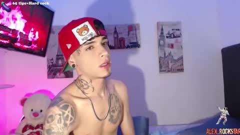    online show from September 10, 7:09 am