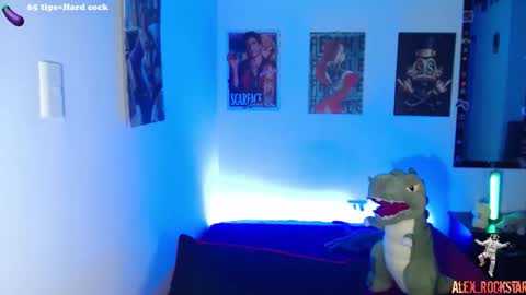    online show from September 16, 1:51 am