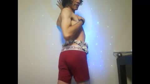 alex_rose777 online show from April 15, 10:54 pm