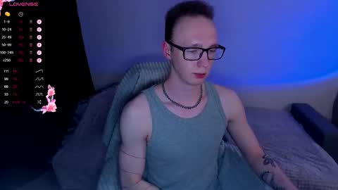 Snapshot of alex_silent chatting on October 9, 3:17 pm alex_silent online show from October 9, 3:17 pm