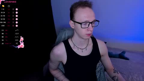 Snapshot of alex_silent chatting on October 6, 1:40 pm alex_silent online show from October 6, 1:40 pm