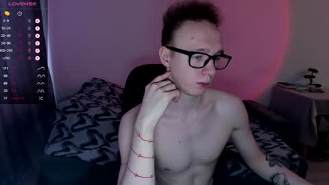 Snapshot of alex_silent chatting on January 28, 10:34 am alex_silent online show from January 28, 10:34 am