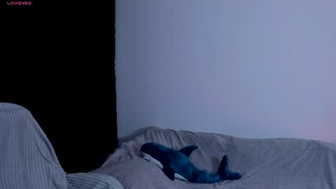 alex_silent online show from June 24, 6:26 pm
