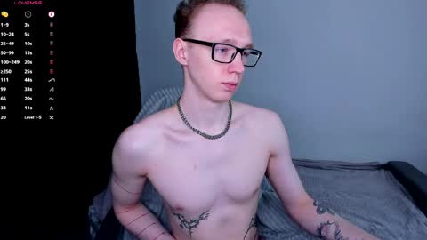 alex_silent online show from May 21, 2:56 pm