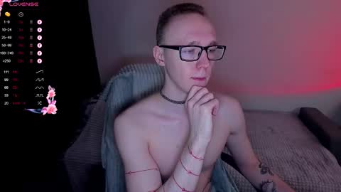 Snapshot of alex_silent chatting on October 16, 2:49 pm alex_silent online show from October 16, 2:49 pm