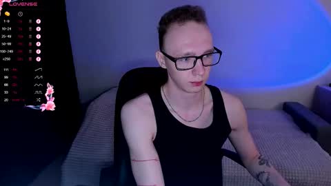 Snapshot of alex_silent chatting on September 10, 4:19 pm alex_silent online show from September 10, 4:19 pm