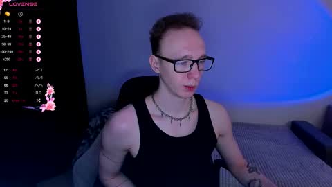 Snapshot of alex_silent chatting on September 27, 7:11 pm alex_silent online show from September 27, 7:11 pm