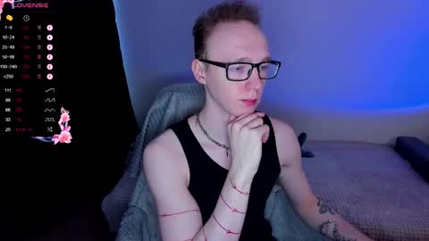 Snapshot of alex_silent chatting on October 3, 9:39 am alex_silent online show from October 3, 9:39 am