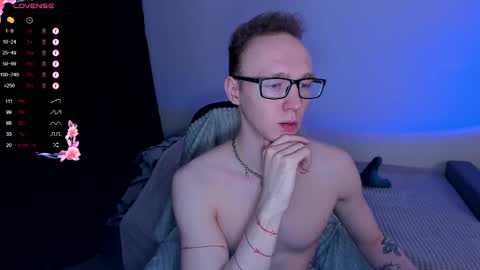 Snapshot of alex_silent chatting on October 8, 2:23 pm alex_silent online show from October 8, 2:23 pm