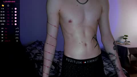 Snapshot of alex_silent chatting on February 5, 1:44 pm alex_silent online show from February 5, 1:44 pm