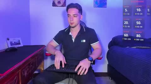     online show from October 4, 2:53 am