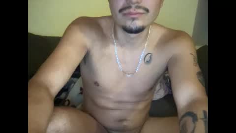 Alex-Va online show from December 19, 9:07 am