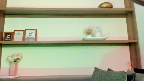 alex_wolf05 online show from March 19, 6:46 pm