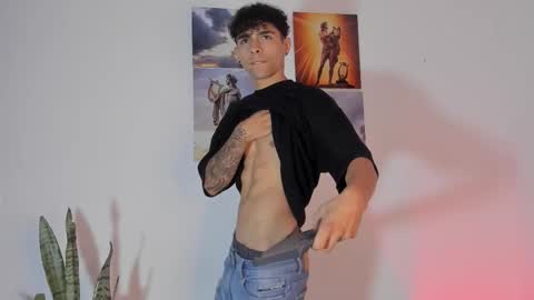 x   online show from February 2, 4:14 pm