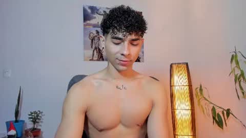 x   online show from June 27, 2:56 pm