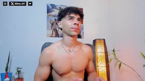 x   online show from July 17, 7:38 pm