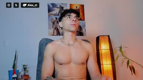 x   online show from July 10, 3:55 am