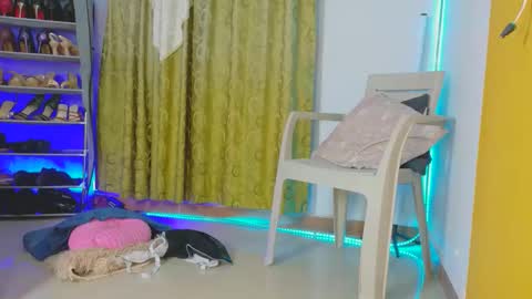 Alexa online show from May 10, 5:25 am