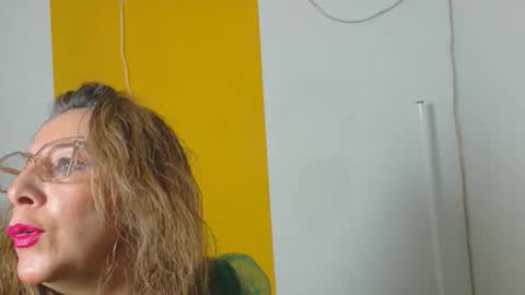 Alexa online show from April 18, 1:18 am