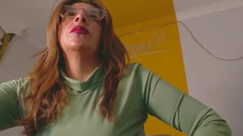 Alexa online show from April 19, 1:06 am