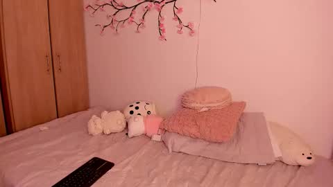 alexa online show from October 1, 10:03 am