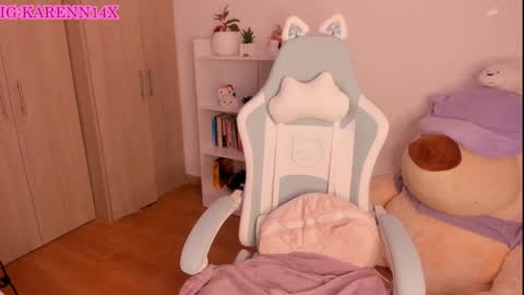 alexa online show from February 7, 2:29 am