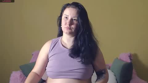 Alexa online show from December 1, 1:31 pm