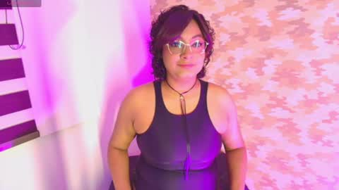 Alexa  online show from July 16, 6:55 pm