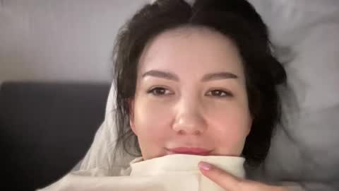 Alexa online show from November 29, 6:48 pm