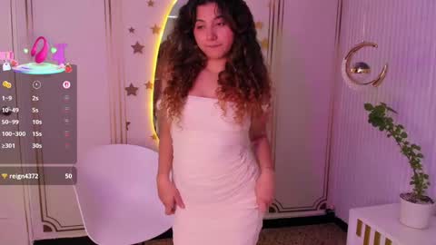 A L E X A   online show from April 23, 12:29 pm