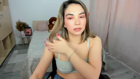 Alexa online show from February 23, 6:59 am