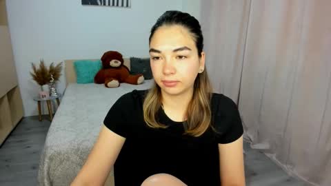 Alexa online show from November 20, 8:24 am