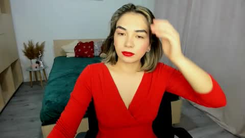 Alexa online show from December 22, 6:53 am