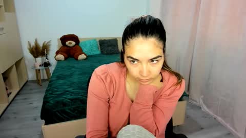 Alexa online show from October 2, 7:07 am