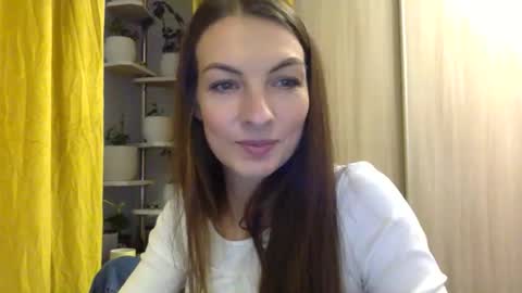 Snapshot of alexa_dreaam chatting on October 2, 4:06 pm alexa_dreaam online show from October 2, 4:06 pm