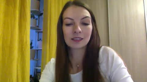 Snapshot of alexa_dreaam chatting on September 22, 4:11 pm alexa_dreaam online show from September 22, 4:11 pm